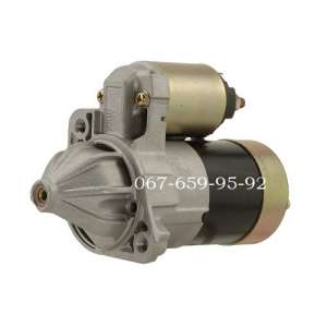 ������� sonata ������� terracan ������� sorento ������� galant ������� pajero - ����������