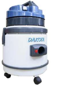 ������� Soteco Dakota 115 (������) - ����������