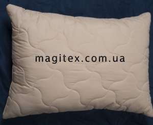 ������� SoundSleep Homely ��������������� 50�50 �� - ����������