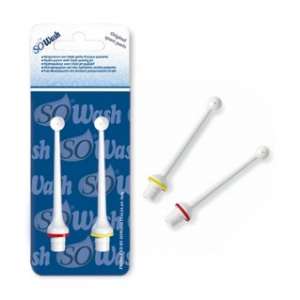 ������� SoWash ������������ (���������), �������� 2 ��. ���� 100 ��� - ����������