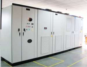 ������� | STATCOM ����������� ��������� ���������� �������� - ����������