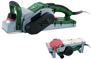 ������� Status PL 110 - ����������