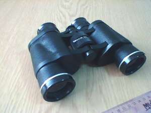 ������� TASCO 7�35 Zip Focus - ����������