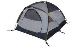 ������� Terra Baltora 2 (�����)