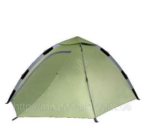 ������� Touring 2 easy click - ����������