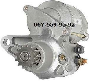 ������� Toyota ������� camry ������� carina ������� celica - ����������