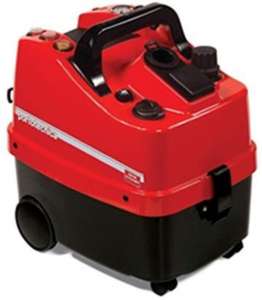 ������� VAP 3 - ����������