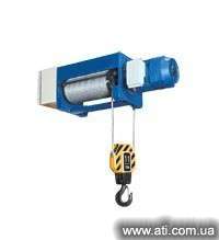 ������� VAT 10 ���������������� ���� 1000 �� - ����������