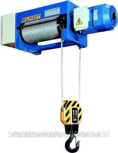 ������� VAT 60 �/� 12500 ��. ,VAT 10 �/� 1000 ��. ,VAT 20 �/� 2000 �� - ����������