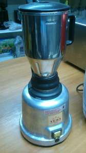 ������� Vema FR 2055 - ����������