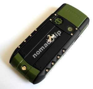 ������� Vertu Ferrari F888