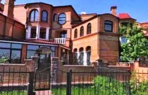 �������, VIP ����������� 710 �2, 3 ����� ���������� ����������. - ����������