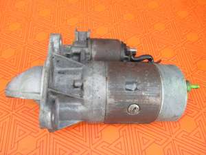 ������� Volkswagen LT 2.8 tdi ����������� �� - ����������