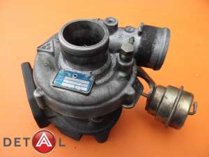 ������� Volkswagen T4 2.5 tdi ����������� �4 - ����������