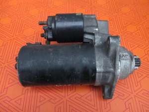 ������� Volkswagen T4 2.5 tdi ����������� �4 - ����������