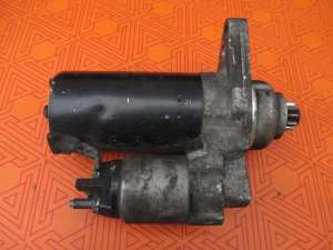 ������� Volkswagen T5 1.9 tdi ����������� �5 - ����������