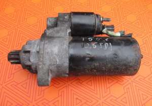 ������� Volkswagen T5 2.5 tdi ����������� �5 - ����������