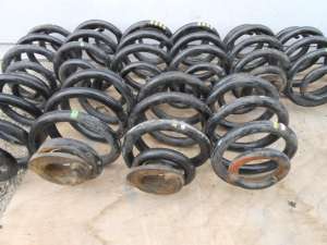 ������� Volkswagen T-5 - ����������