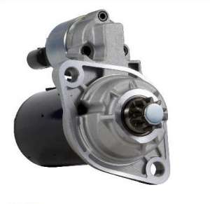 ������� VW Caddy, Passat, Jetta 2.0 TDi; 2010- - ����������