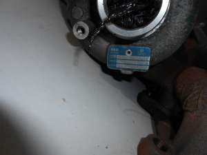 ������� VW T5 Multivan - ����������