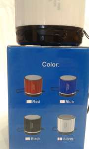 ������� WS-230BT