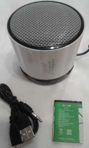 ������� WS-230BT