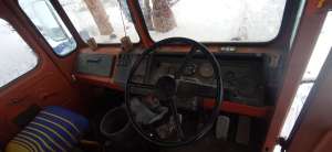 ������� ʳ������ �701