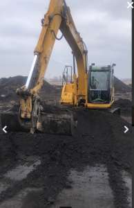 ������� ϳ���.г������ ����.������.�����.³���.���. ���������. ���������. ��������. �������. ���������� ���������. ����.