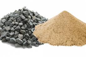 ������� ϳ���.г������ ����.������.�����.³���.���.�������.���������.�����������.����������