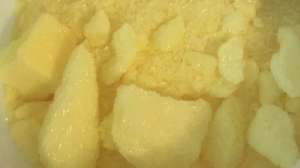 ������� � 10-00 �� 22-00 ����� ���� � ���������� ������. - ����������