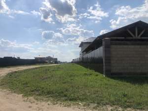 ������� � 16 �� �� ������ - ����������