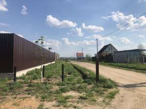 ������� � 16 �� �� ������