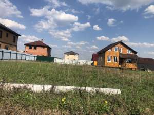 ������� � 16 �� �� ������