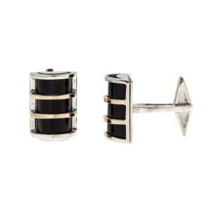 ������� � 23 �������! ����� 23%