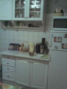 ������� � 3-� ��������� ��������