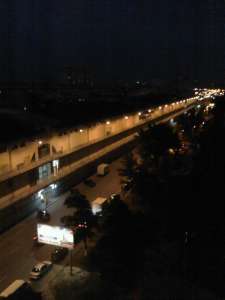 ������� � 3-� ��������� ��������