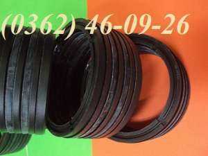 ������� � 80�105-2 ���� 22704-77