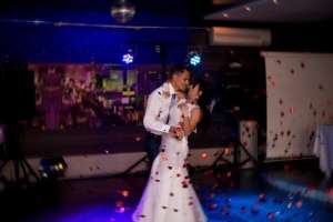 ������� � DJ - ���������������