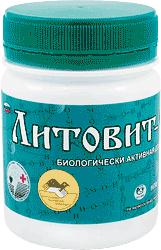 ������� � �. ���� 95 ���. - ����������