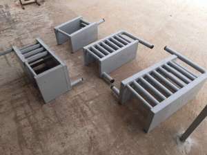 ������� � ��, �����. ����� ��� �������� ������ ��������. - ����������