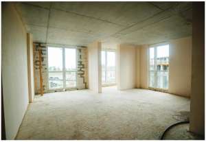 ������� � �� �������� �����, 2 ��������� 82 �2 - ����������