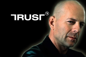 ������� � ��� ���� "�����" - ����������