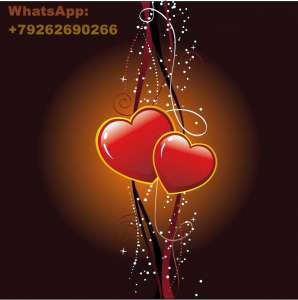 ������� � ���� ������� ���������.