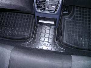 ������� � �����