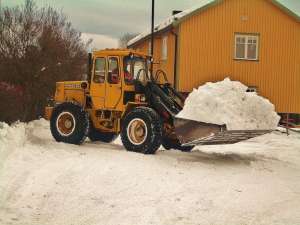 ������� � ����� � ������ ����������� ��� ������ ������