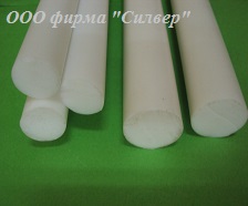 ������� � ����� �� �����������