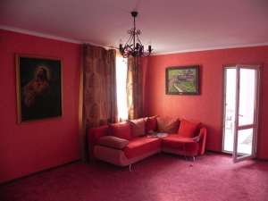 ������� � ����� �����.