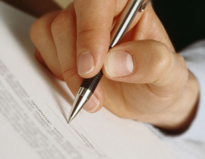 ������� � ����� ������ � ����� - ����������