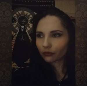 ������� � �����, ������� � ����� - ����������