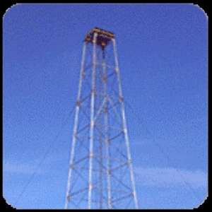 ������� � ����� - ������� ������������ - ����������